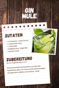 stamperla_gin-mule-bundle_1.jpg