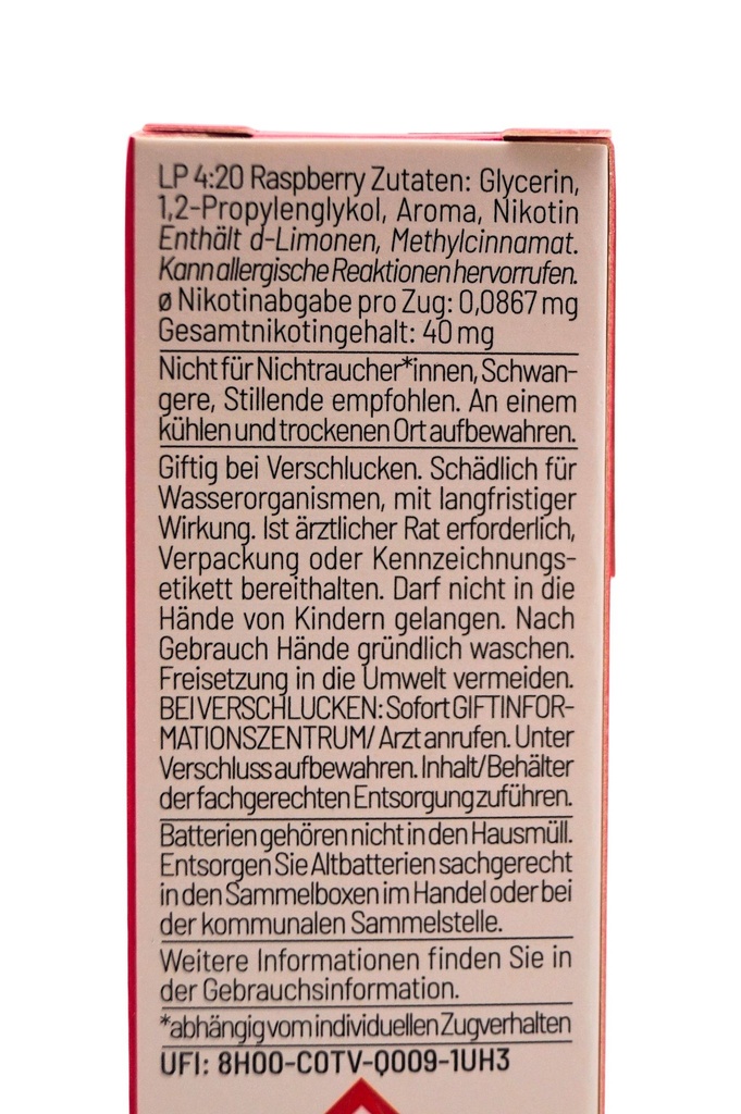 lp-4-20_e-zigarette-raspberry_4.jpg