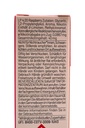 lp-4-20_e-zigarette-raspberry_4.jpg