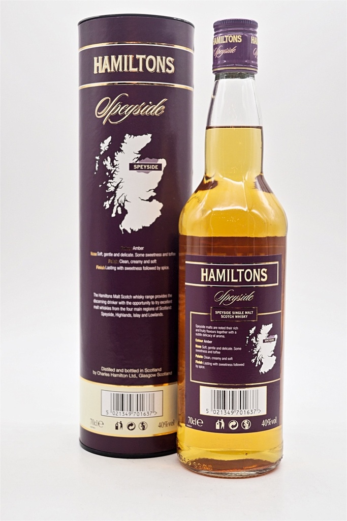 hamiltons_speyside-single-malt-scotch-whisky_2.jpg