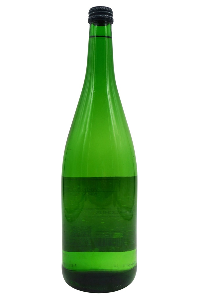 weingut-kramer_bacchus-2024_1.jpg