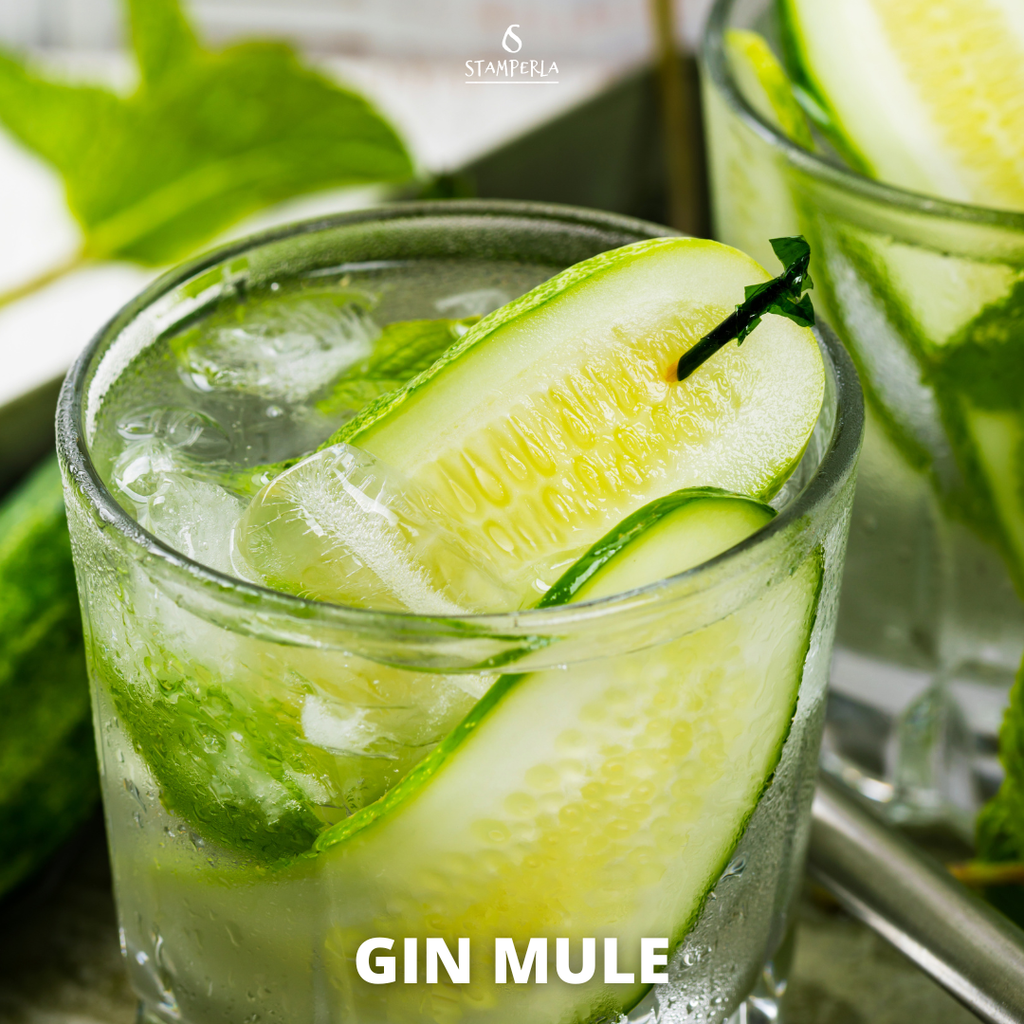 stamperla_gin-mule-bundle_4.jpg