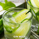stamperla_gin-mule-bundle_4.jpg