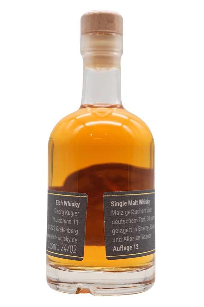 elch-whisky_torf-vom-dorf-0-1l_1.jpg