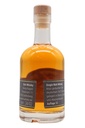 elch-whisky_torf-vom-dorf-0-1l_1.jpg