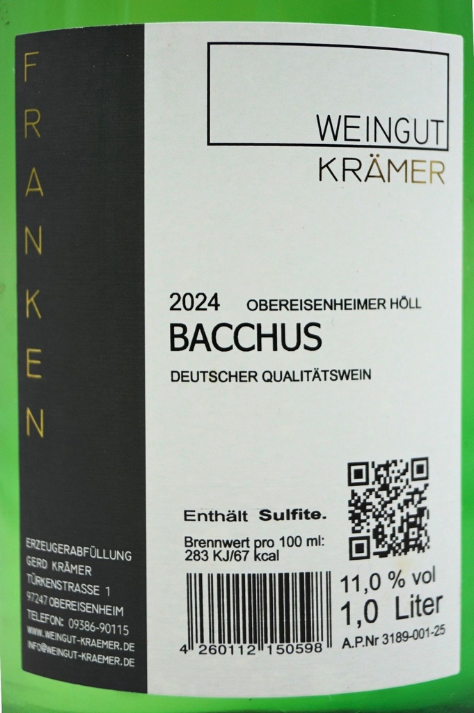 weingut-kramer_bacchus-2024_2.jpg