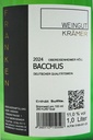 weingut-kramer_bacchus-2024_2.jpg