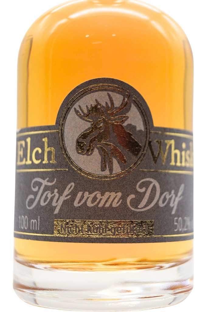 elch-whisky_torf-vom-dorf-0-1l_2.jpg