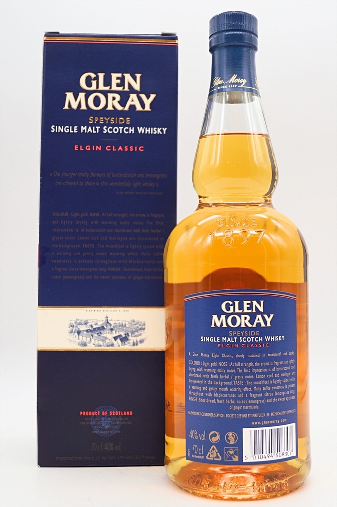 glen-moray_elgin-classic-single-malt-scotch_1.jpg
