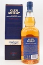 glen-moray_elgin-classic-single-malt-scotch_1.jpg