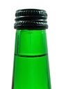 weingut-kramer_bacchus-2024_3.jpg