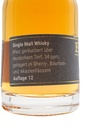 elch-whisky_torf-vom-dorf-0-1l_3.jpg