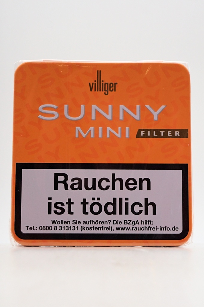 villiger_sunny-mini-filter_2.jpg