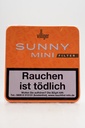 villiger_sunny-mini-filter_2.jpg