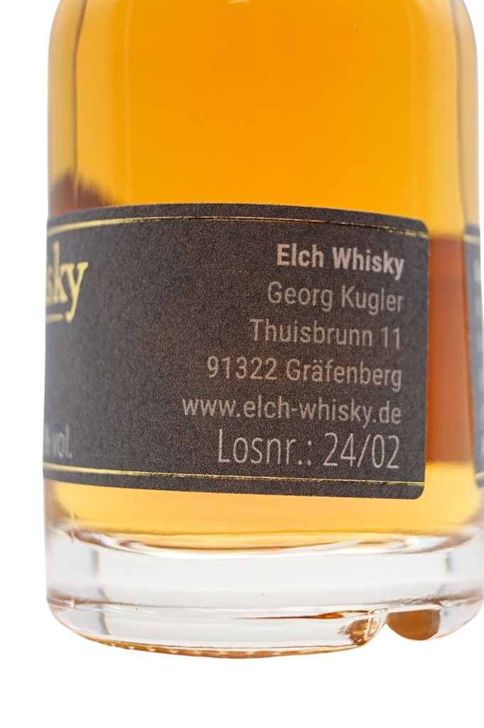 elch-whisky_torf-vom-dorf-0-1l_4.jpg