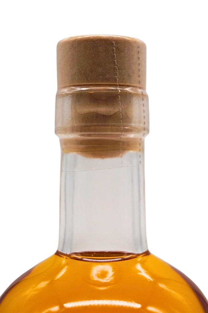 elch-whisky_torf-vom-dorf-0-1l_5.jpg
