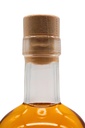 elch-whisky_torf-vom-dorf-0-1l_5.jpg