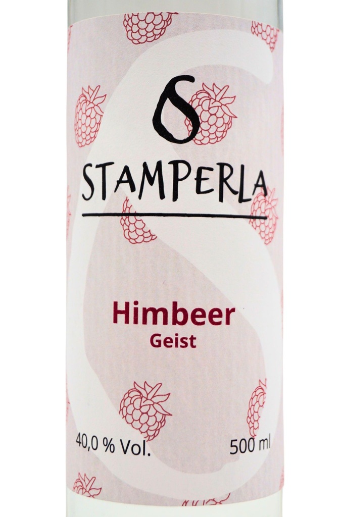 stamperla_himbeergeist_2.jpg