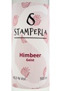 stamperla_himbeergeist_2.jpg