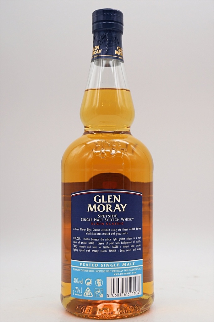 glen-moray_elgin-classic-peated-single-malt-scotch_1.jpg
