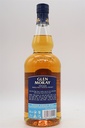 glen-moray_elgin-classic-peated-single-malt-scotch_1.jpg