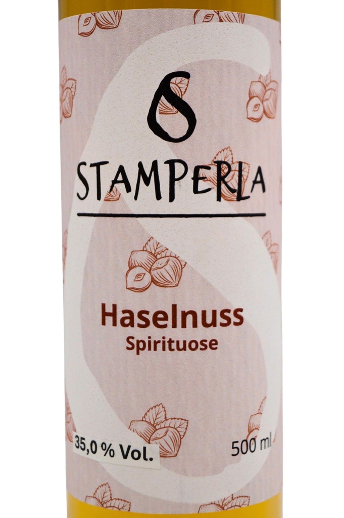 stamperla_haselnuss-spirituose_2.jpg