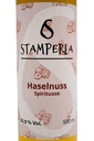 stamperla_haselnuss-spirituose_2.jpg