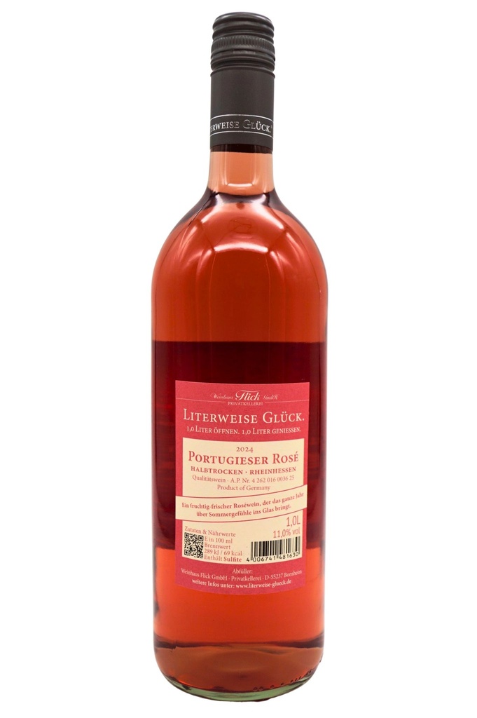 weinhaus-flick_portugieser-rose-literweise-gluck_2.jpg