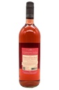 weinhaus-flick_portugieser-rose-literweise-gluck_2.jpg
