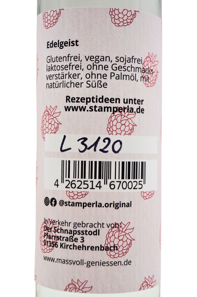 stamperla_himbeergeist_3.jpg