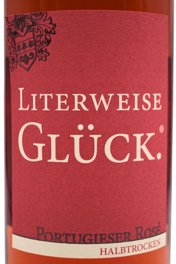 weinhaus-flick_portugieser-rose-literweise-gluck_3.jpg