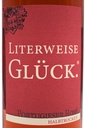weinhaus-flick_portugieser-rose-literweise-gluck_3.jpg
