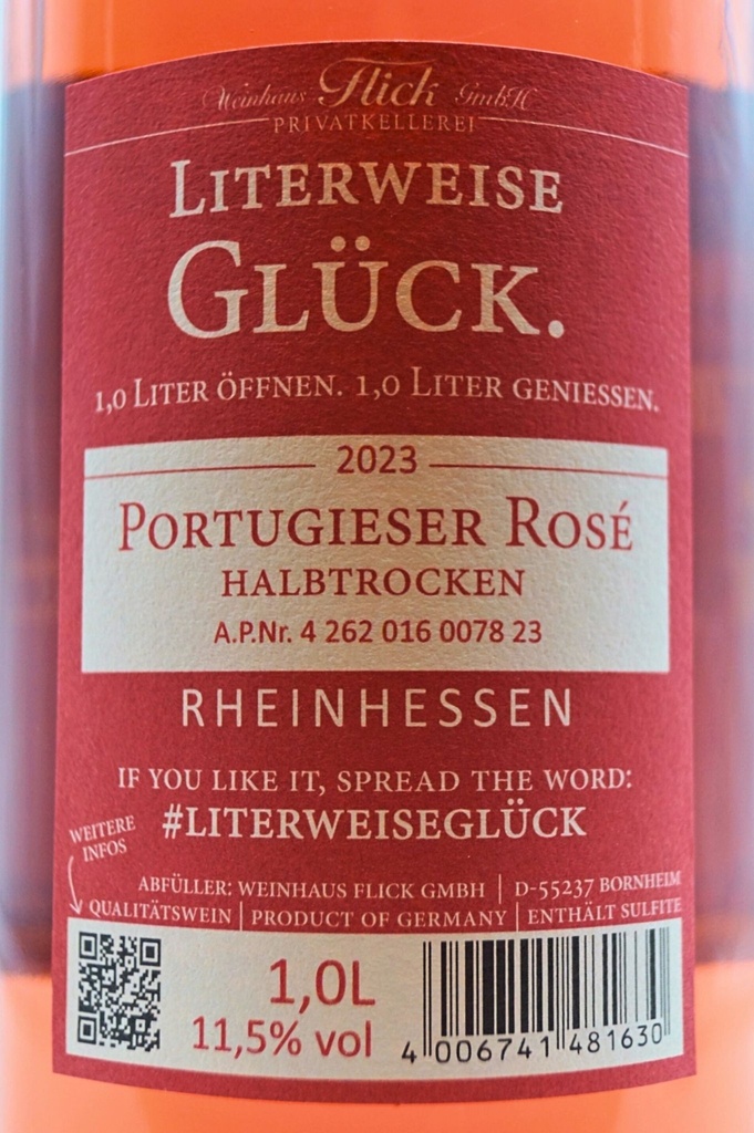 weinhaus-flick_portugieser-rose-literweise-gluck_4.jpg