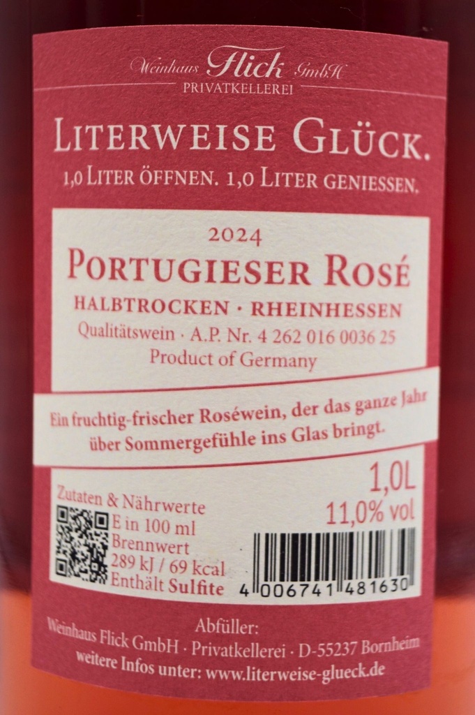 weinhaus-flick_portugieser-rose-literweise-gluck_5.jpg