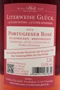 weinhaus-flick_portugieser-rose-literweise-gluck_5.jpg