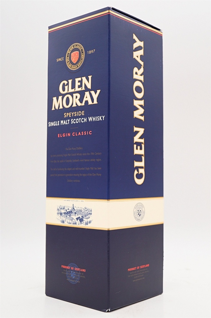 glen-moray_elgin-classic-single-malt-scotch_2.jpg