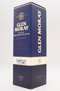glen-moray_elgin-classic-single-malt-scotch_2.jpg