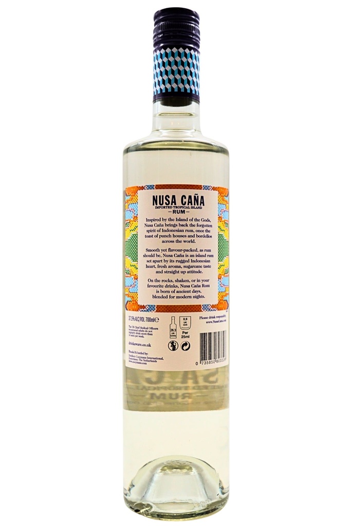 nusa-cana_tropical-island-white-rum_1.jpg