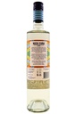 nusa-cana_tropical-island-white-rum_1.jpg