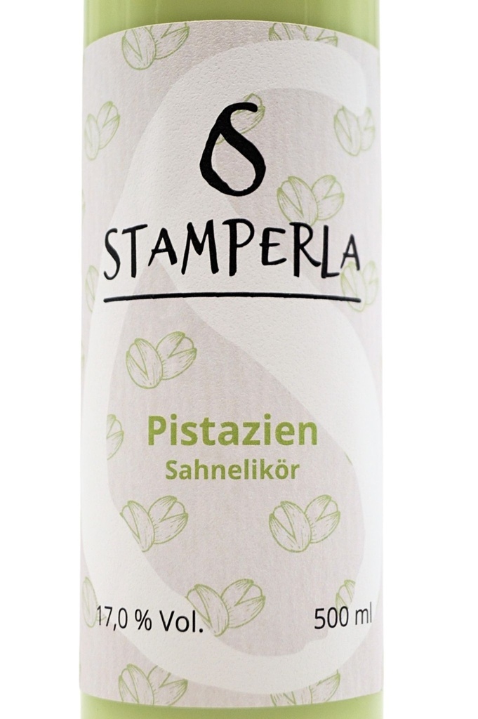 stamperla_pistazien-sahnelikor_2.jpg