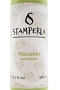 stamperla_pistazien-sahnelikor_2.jpg
