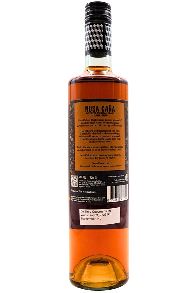 nusa-cana_tropical-island-dark-rum_1.jpg