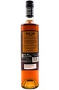 nusa-cana_tropical-island-dark-rum_1.jpg