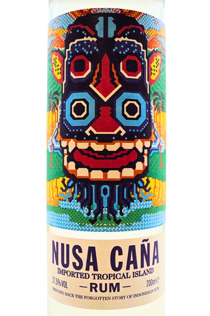 nusa-cana_tropical-island-white-rum_2.jpg