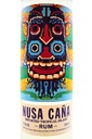 nusa-cana_tropical-island-white-rum_2.jpg