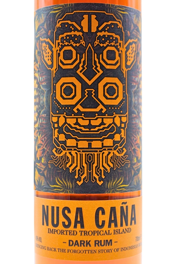 nusa-cana_tropical-island-dark-rum_2.jpg