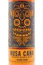 nusa-cana_tropical-island-dark-rum_2.jpg