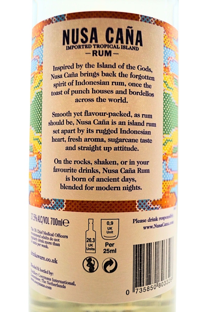nusa-cana_tropical-island-white-rum_3.jpg