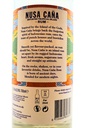 nusa-cana_tropical-island-white-rum_3.jpg