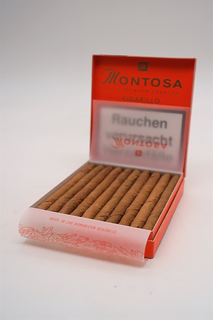 montosa_20-cigarillo_1.jpg